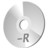 CD R Icon